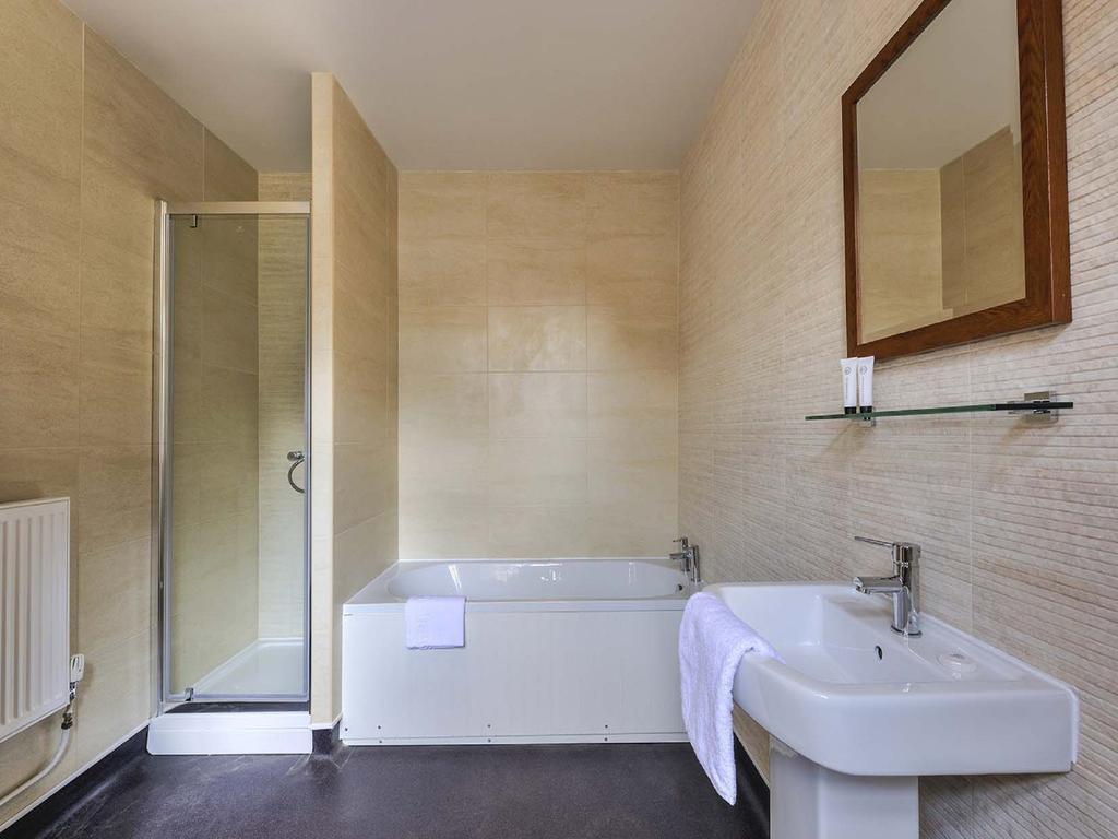 The Gillygate Pub Bed and Breakfast Γιορκ Δωμάτιο φωτογραφία